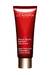 Super Restorative Extra Comfort Mask 75 ml