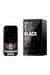 212 VIP BLACK, 50 ml