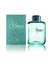 CK FREE, 100 ml
