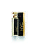 5th Avenue NYC, 75 ml