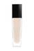 Teint Miracle Make Up 30 ml N 5