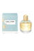 Girl of Now, 90 ml
