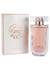 LInstant de Guerlain, 80 ml