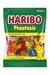 Haribo Phantasia g