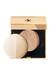 Le Teint Touche Eclat N B10
