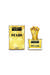 Cheap And Chic Stars, 50 ml