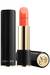 LAbsolu Rouge Lipstick N 66