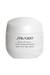 Essential Energy Moisturizing, 50 ml