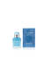 LIGHT BLUE EAU INTENSE, 50 ml