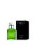 Eternity for Men, 100 ml