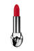 Rouge G, 27