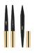 Couture Kajal Eye Pencil N 01 Black