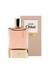 Love, 50 ml