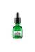 Drops Of Youth Concentrate, 30 ml