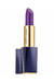 Pure Color Envy Matte N 10 Shameless Violet
