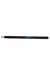 Phyto-Khol Star Eyeliner N03 Pure Sapphire