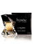 Emporio He, 100 ml