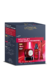 Revitalift Laser Programme
