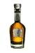 Chivas Regal The Icon, 0,7 L
