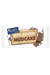 TRAVEL ICED COFFEE AND MUDCAK, 130 G