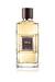 LInstant de Guerlain, 100 ml