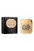 Guilty Intense, 50 ML