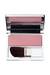 Blushing Blush Powder Blush N 110 Precious Posy
