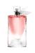 La vie est belle, 100 ml