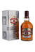 12 years old, 1 L
