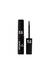 PHYTO-SOURCILS FIX GEL ETOFFANT N1 LIGHT MEDIUM 5