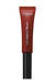 Infaillible Paint Matte N 205
