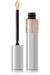 Volupte Tint-In-Oil Lippentnung N 3 Undress me
