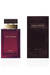 Intense, 50 ml