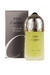 Pasha de Cartier, 100 ml