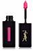 Vernis  Lvres Vinyl Cream N 405