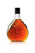 VSOP Superior, 0,5 L