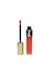 Gloss Volupte Lip Gloss N 203 - Corail Gandoura