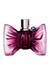 Bonbon Couture, 90 ml