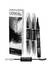 LOREAL FALSE LASH SUPERSTAR CONT: 2 FALSE LASH SUPERSTAR 2X7 ML  SUPERLINER SUPERSTAR 4G