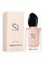 Si Fiori, 50 ml