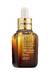 Este Lauder Advanced Night Repair Recovery Mask in Oil