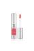Lip Lover Lip Gloss N 334 - Corail Cabriole