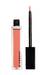 Gloss Interdit Coral Frenzy
