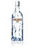 Coconut, 1 L