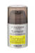 Men Cedrat, 50ml