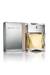Women, 100 ml