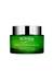 Skin Best, 75 ml