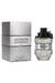 Spicebomb, 90 ml