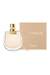 Nomade, 75 ml