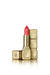 KISSKISS MATTE 348